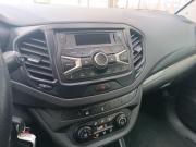 Lada (ВАЗ) Vesta I Оренбург  - изображение 35