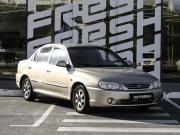 Kia Spectra I Рестайлинг 2 Волгоград  - изображение 17