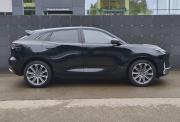 Changan UNI-K Сыктывкар  - изображение 26