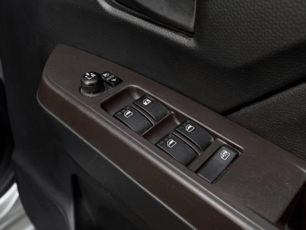 Toyota Roomy I с пробегом 2018 года, цена 900 000 рублей, 141557 км, минивэн, Автокод Объявления
