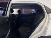 Hyundai Creta I Рестайлинг Чебоксары  - изображение 60