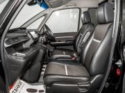 Honda Stepwgn V Иркутск  - изображение 31