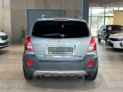 Opel Antara I Рестайлинг Оренбург  - изображение 30