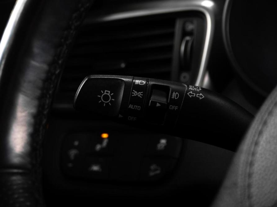 Kia Sorento III Prime Рестайлинг Тюмень  - изображение 18
