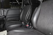 Honda Freed I Рестайлинг Новосибирск  - изображение 37