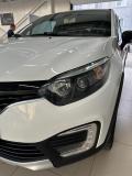 Renault Kaptur I Уфа  - изображение 36