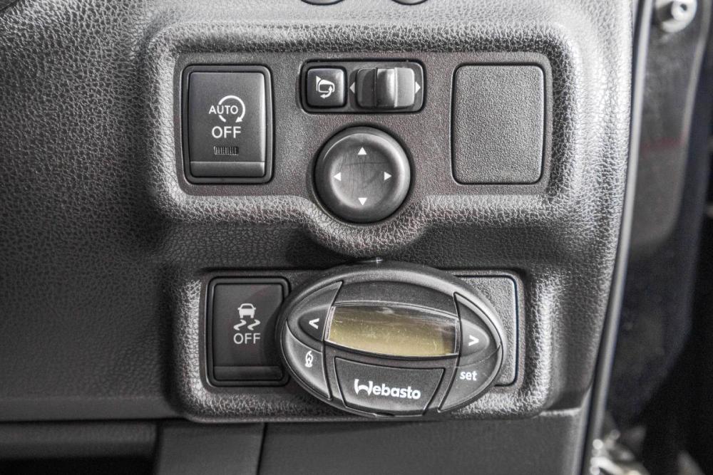 Nissan Note II Барнаул  - изображение 13