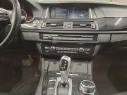 BMW 5 серии VI (F10/F11/F07) Рестайлинг Казань  - изображение 45