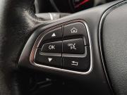 Mercedes-Benz GLC I (X253) Екатеринбург  - изображение 34