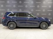 Mercedes-Benz GLS II (X167) Москва  - изображение 34