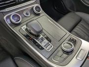 Hongqi H9 I Москва  - изображение 58