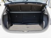 Kia Rio IV Краснодар  - изображение 42