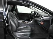 Toyota Camry VIII (XV70) Екатеринбург  - изображение 33