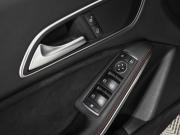Mercedes-Benz CLA I (C117 X117) Рестайлинг Санкт-Петербург  - изображение 31