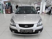 Kia Rio II Казань  - изображение 24