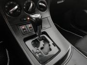 Toyota Corolla X (E140 E150) Ногинск  - изображение 28