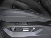 Volkswagen Tavendor I Рестайлинг Москва  - изображение 54