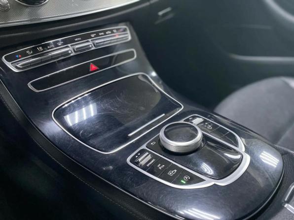 Mercedes-Benz E-Класс V (W213 S213 C238) с пробегом 2016 года, цена 2 599 000 рублей, 259579 км, седан, Автокод Объявления