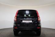 Great Wall Hover H5 Ярославль  - изображение 27