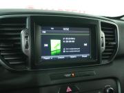 Kia Sportage IV Вологда  - изображение 29