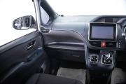 Toyota Voxy III (R80) Пермь  - изображение 40