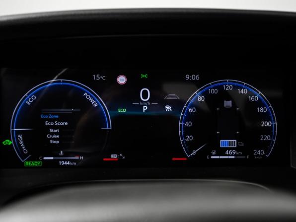 Toyota Camry IX (XV80) China Market с пробегом 2024 года, цена 4 998 000 рублей, 2000 км, седан, Автокод Объявления