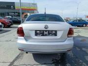Volkswagen Polo V Рестайлинг Тюмень  - изображение 25