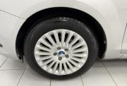 Ford Focus II Рестайлинг Астрахань  - изображение 29