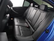 BMW 3 серии VI (F3x) Рестайлинг Воронеж  - изображение 30