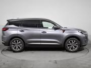 Chery Tiggo 7 Pro Max I Санкт-Петербург  - изображение 28