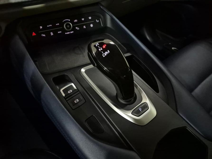 Haval F7x I Рестайлинг Альметьевск  - изображение 23