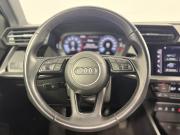 Audi A3 IV (8Y) Казань  - изображение 37