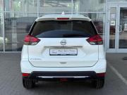 Nissan X-Trail III Рестайлинг Липецк  - изображение 15