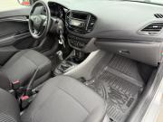 Lada (ВАЗ) Vesta I Курган  - изображение 22
