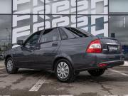 Lada (ВАЗ) Priora I Рестайлинг Краснодар  - изображение 27