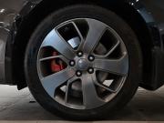 Kia Optima IV Рестайлинг Калуга  - изображение 48