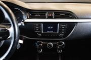 Kia Rio IV Уфа  - изображение 25
