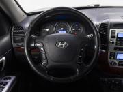 Hyundai Santa Fe II Тюмень  - изображение 43