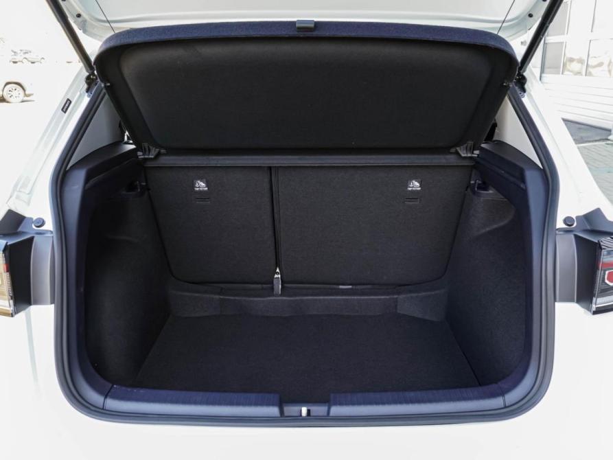 Volkswagen Tharu XR Краснодар  - изображение 21
