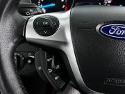 Ford Kuga II Калининград  - изображение 38