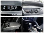 Toyota Camry VIII (XV70) Ростов-на-Дону  - изображение 31