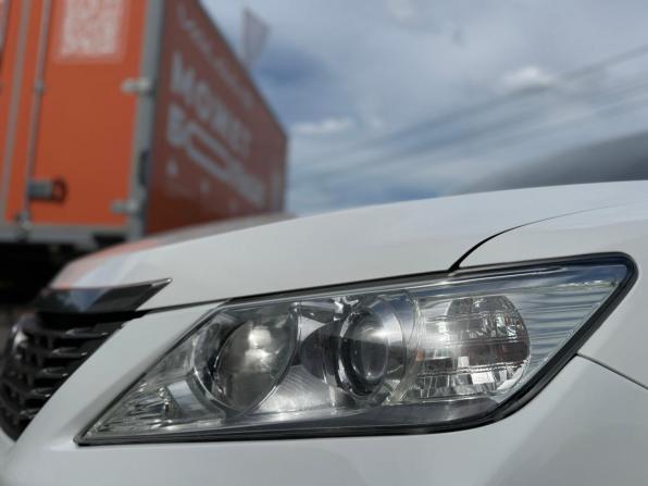 Toyota Camry VII (XV50) с пробегом 2014 года, цена 1 750 000 рублей, 226001 км, седан, Автокод Объявления