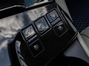 Kia Sportage V Краснодар  - изображение 48