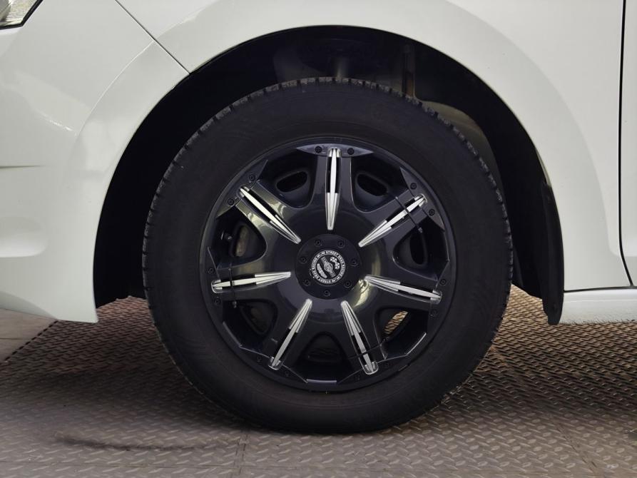 Skoda Rapid I Рестайлинг Уфа  - изображение 22