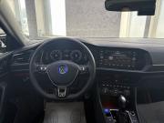 Volkswagen Jetta VII Ярославль  - изображение 68