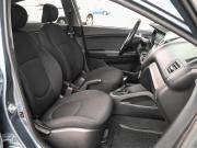 Kia Rio III Новороссийск  - изображение 31