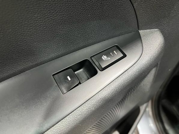 Hyundai Tucson III с пробегом 2018 года, цена 1 989 000 рублей, 133229 км, внедорожник, Автокод Объявления