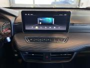 Haval Jolion I Чебоксары  - изображение 47
