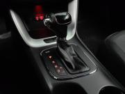 Kia Ceed II Рестайлинг Подольск  - изображение 42