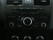 Mazda 3 II (BL) Рестайлинг Иваново  - изображение 31